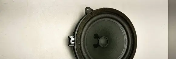 Ford Ranger Panel speaker JB3T18808KA