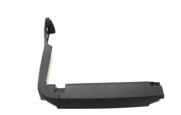 BMW 5 G30 G31 G38 Front door seat control surround trim 7317450