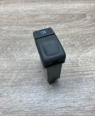 Volvo S70 V70 V70 XC Fog light switch 9148994