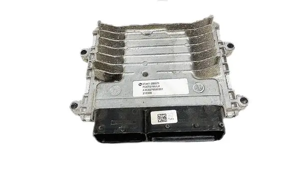 KIA Niro Engine control unit/module 95441-2BBZ0
