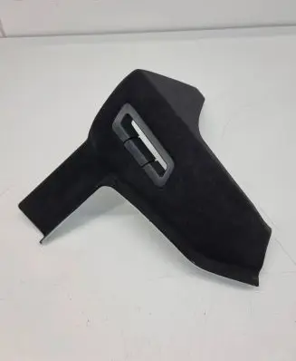 BMW M8 F91 F92 G14 G15 Seat belt trim 7469381