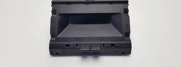 Renault Laguna I Screen/display/small screen 7700822081