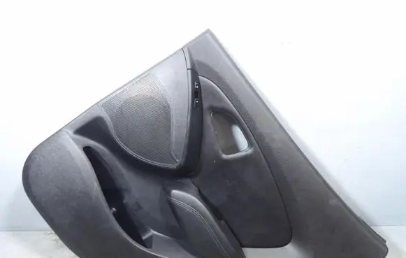 Hyundai ix35 Door card panel trim set 83302-2Y0239P