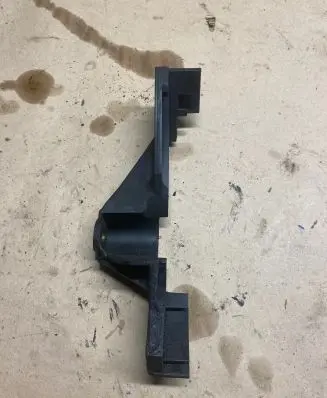 Ford Focus C-MAX Other engine bay part 3M5Q6D046EB