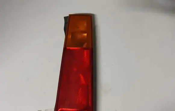 Honda CR-V Rear/tail lights