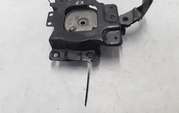 Volvo C70 Gearbox mount