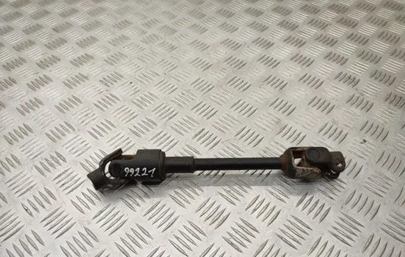 Suzuki Grand Vitara II Steering column universal joint 