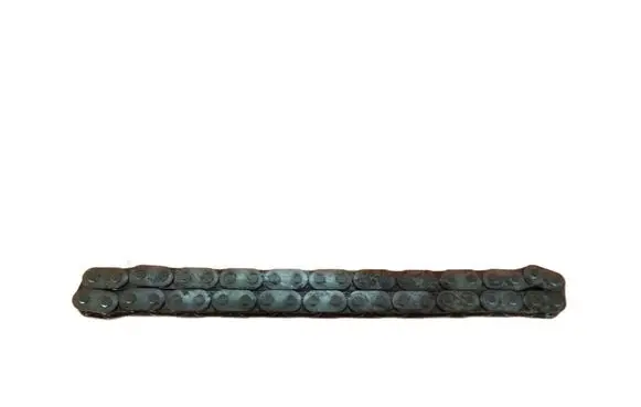 Renault Laguna II Timing chain (engine) 3FB0325