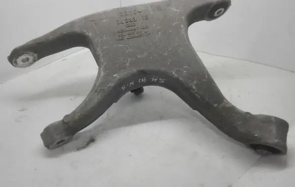 Audi A4 S4 B8 8K Rear upper control arm/wishbone 8K0505311J 3438313