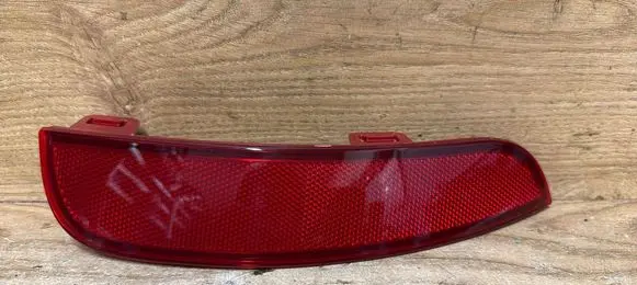 Volvo S40 Front reflector 30763345
