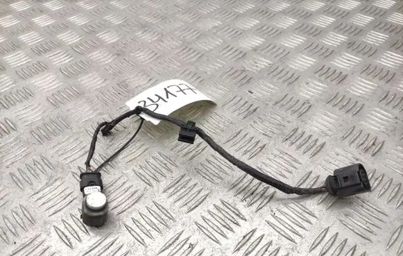 Skoda Octavia Mk2 (1Z) Parking PDC sensor 4H0919275