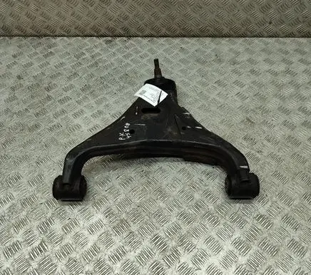 Ford Ranger Front lower control arm/wishbone EB3C3079C2C