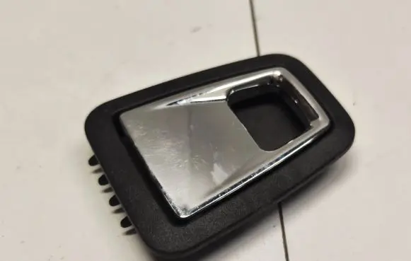 Volvo XC90 Other interior part 31462873