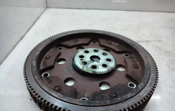 KIA Sorento Flywheel