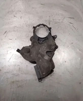 Volvo V60 Timing belt guard (cover) 9492303 9477503 9469903