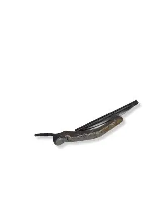 Volvo XC70 Headlight wiper arm 