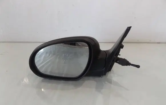 Hyundai i30 Coupe wind mirror (mechanical)