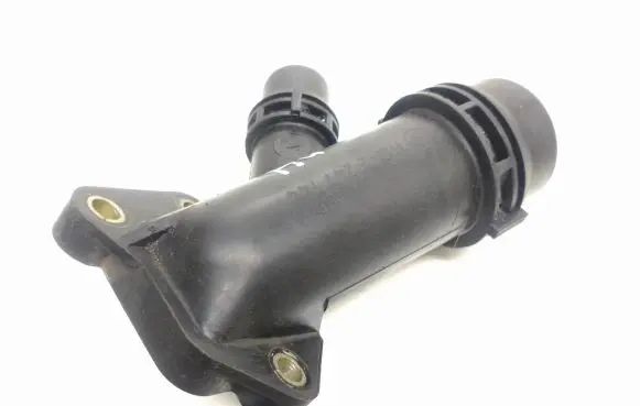 BMW X5 E53 Engine coolant pipe/hose 2247744 11122247744