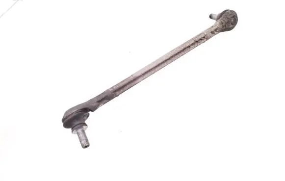 Mercedes-Benz CLS C218 X218 Front anti-roll bar/stabilizer link A2123201289