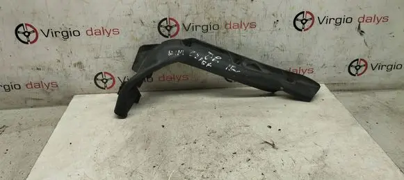 Mini One - Cooper F56 F55 Engine compartment rubber 7300564 RNAA