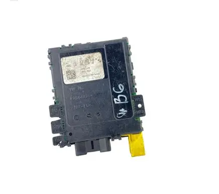 Volkswagen PASSAT B6 Other control units/modules 3C0953549A