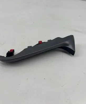 Toyota Camry VIII XV70 Other dashboard part 554B406010