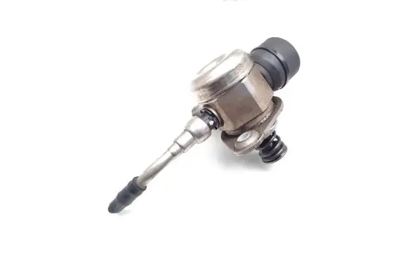 Hyundai Veloster Fuel injection high pressure pump 353202B100 0261520082