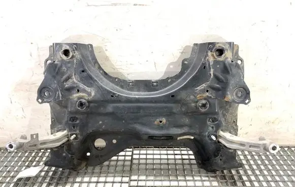Opel Grandland X Front subframe