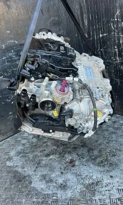 BMW i4 Engine HA0001N0