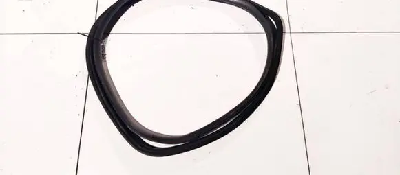 Nissan Note (E11) Rubber seal rear door 