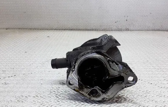 Renault Megane II Vacuum pump 8200577807