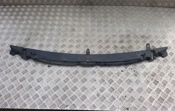 Toyota Corolla E210 E21 Front bumper support beam 5261802180