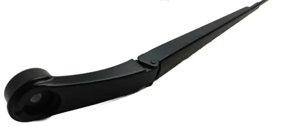 Volkswagen ID.7 Front wiper blade arm 14C955410A