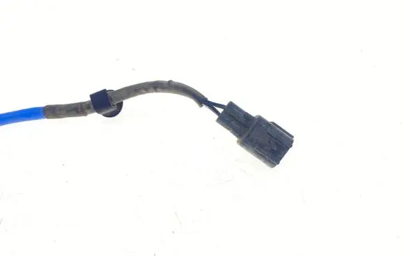 Subaru Legacy Lambda probe sensor 22690AA570