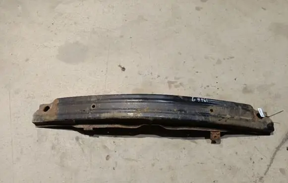SsangYong Actyon Rear beam 