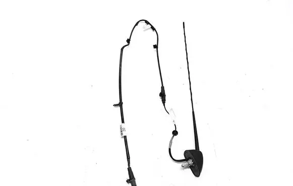 Ford Ranger Aerial GPS antenna AB3918A978BE