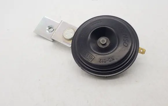 Ford C-MAX I Horn signal 3M5T13832AB JK2721006412