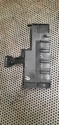 Renault Master III Fuse module 243103611R PPGF30