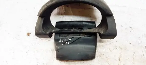 Mazda 5 Dashboard trim C23555182