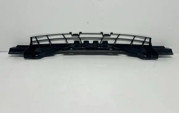 Mercedes-Benz EQE x294 Rear bumper mounting bracket A2948803500