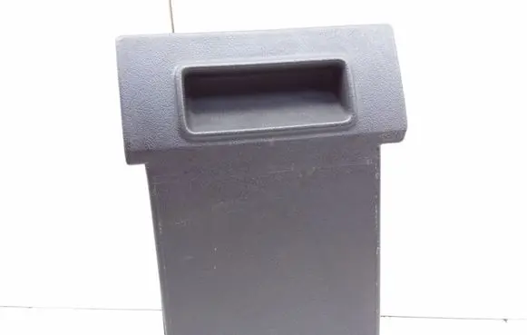 Audi 80 90 B2 Car ashtray 811857309