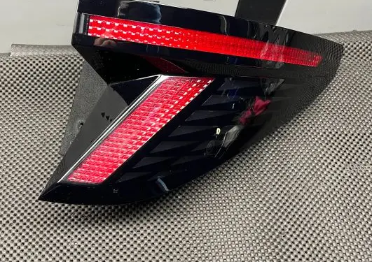 Hyundai Tucson IV NX4 Rear/tail lights N792462030