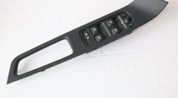 Volvo V60 Electric window control switch 31334348