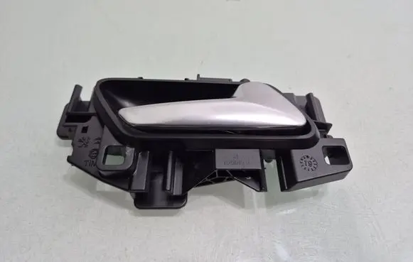 Peugeot 508 II Front door interior handle