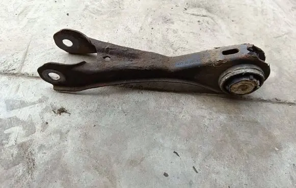 Mercedes-Benz CLA C117 X117 W117 Rear control arm A2463500053