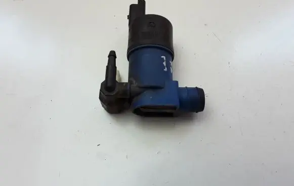 Citroen Berlingo Windscreen/windshield washer pump 9641553880