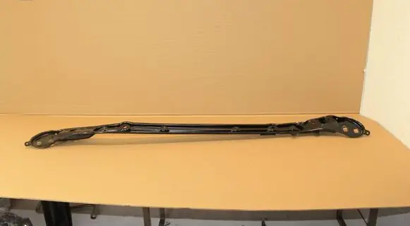 BMW 2 G42 Other engine bay part 1400440