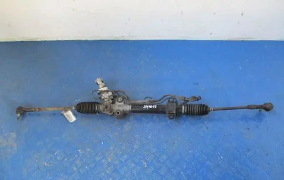 Mazda Premacy Steering rack