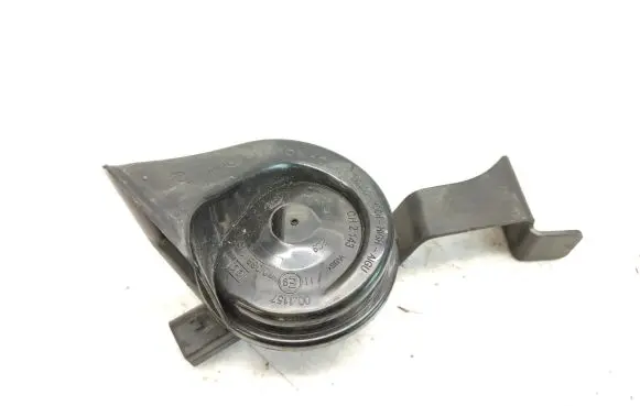 Audi A6 S6 C7 4G Horn signal 4G0951230A 4G0951223