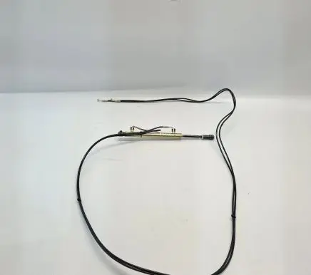Mercedes-Benz SLK R171 Convertible roof main ram cylinder A1718000572